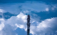 97高清国语自产拍